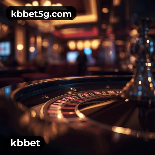 Dicas de slots kbbet