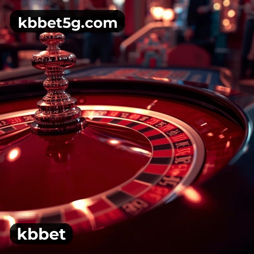 Funcionalidades App kbbet
