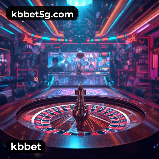 Download kbbet Windows
