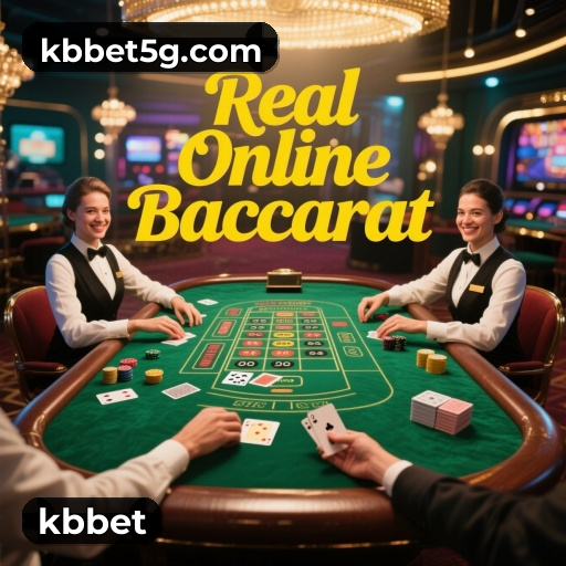 App kbbet Android