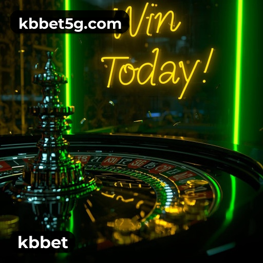 Slots desktop kbbet
