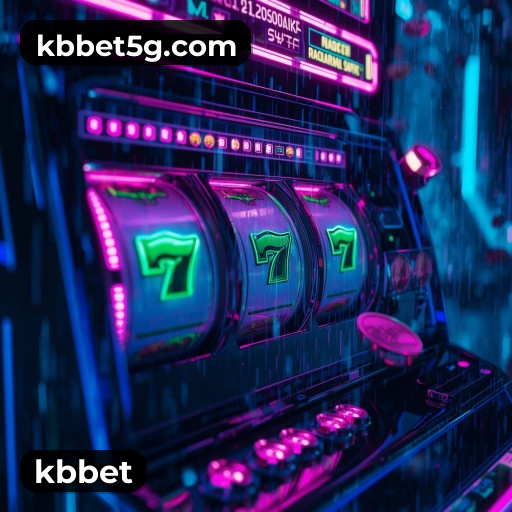 App kbbet iOS