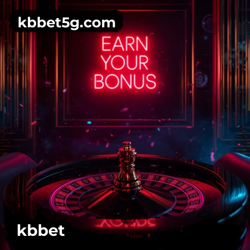 Torneios kbbet