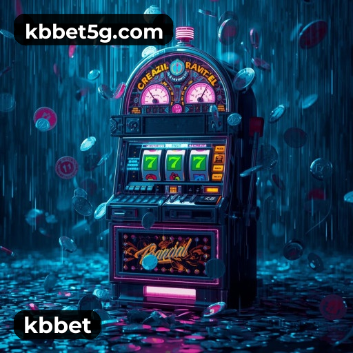 bet_主图