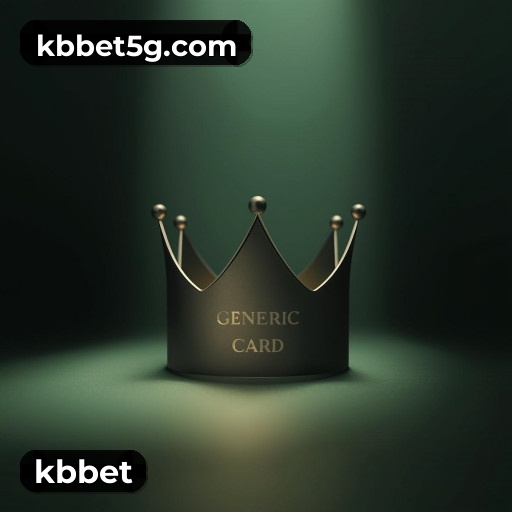 bet_控制