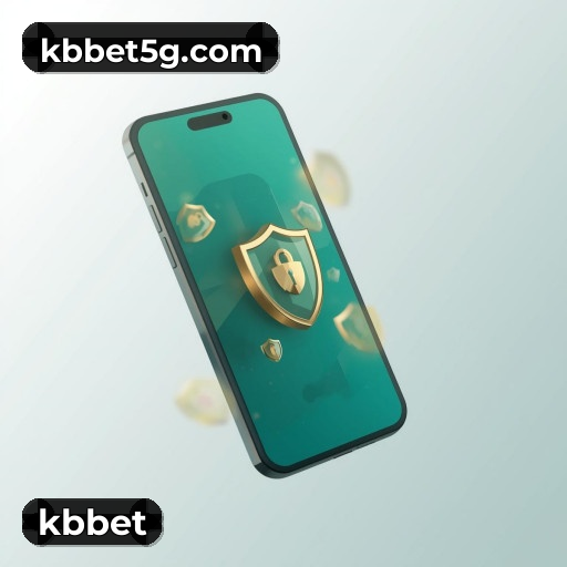 Prêmio kbbet