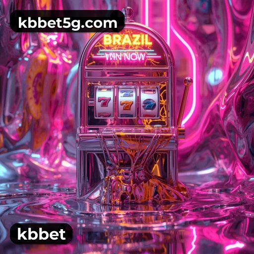 Jogo justo kbbet