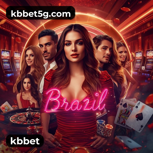 slot_Jackpots