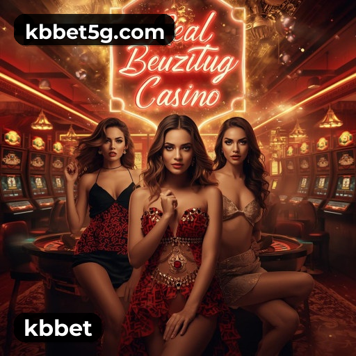 Programa VIP kbbet