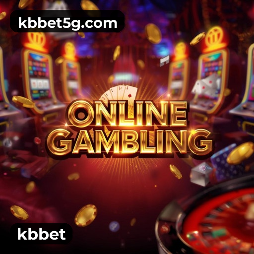 Slots mobile kbbet