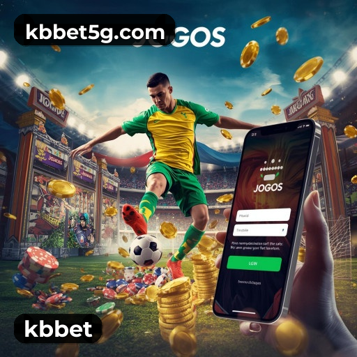 Oportunidades kbbet