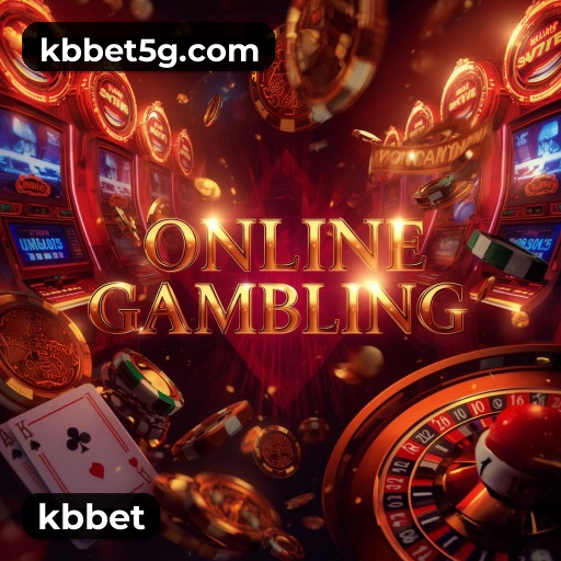 Eventos kbbet