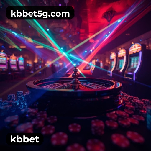 Starlight Princess - Slot game com multiplicadores na kbbet