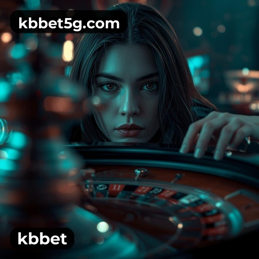 slot_主图