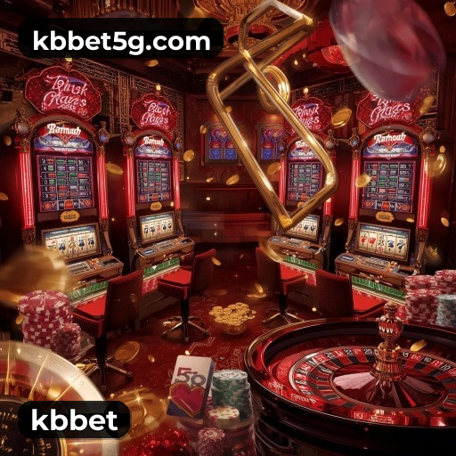 Chuva de Bônus kbbet - Slots
