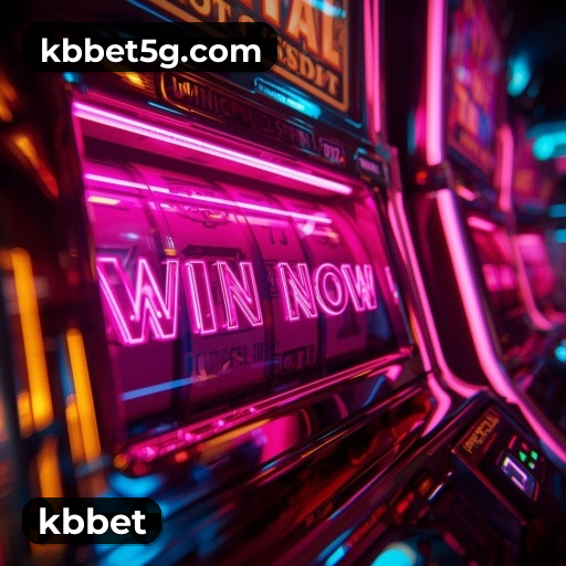 Bônus App kbbet
